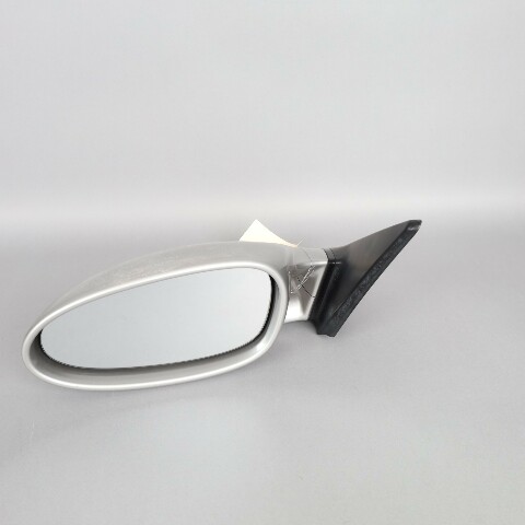 2005-2008 Porsche 911 997 Boxster Cayman 987 Left Door Mirror 7-Pin OEM Used