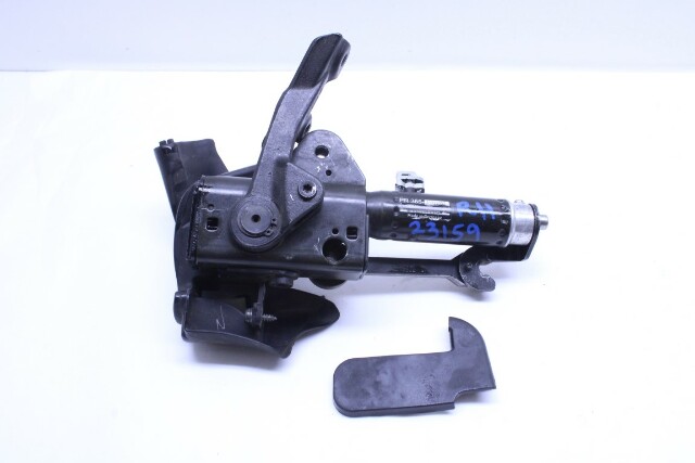 2003-2008 BMW Z4 Right Convertible Top Hydraulic Shock Hinge OEM