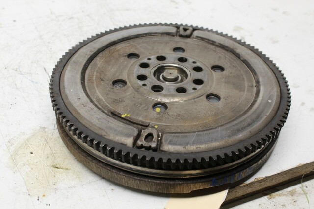 2003-2005 BMW Z4 M54 3 Flywheel OEM