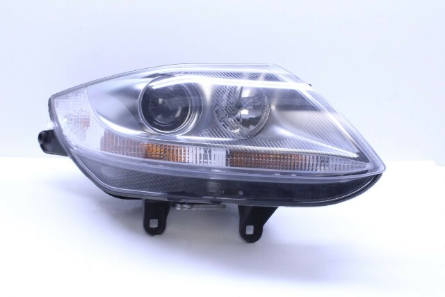 2003-2005 BMW Z4 Headlight Xenon Right - 63127165720 OEM
