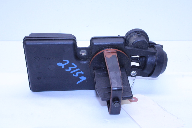 2003-2006 BMW 325i X5 Z4 M54 M56 DISA Intake Manifold Adjuster Valve OEM