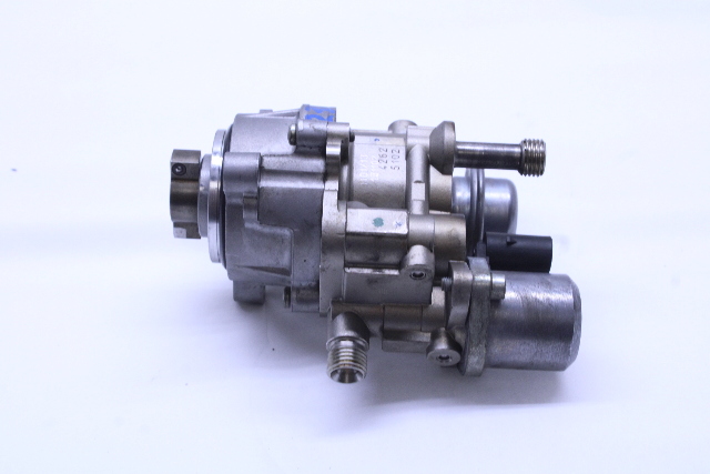 BMW 135i 335i 535i 640i 740i X3 X5 X6 N54 N55 High Pressure Fuel Pump OEM