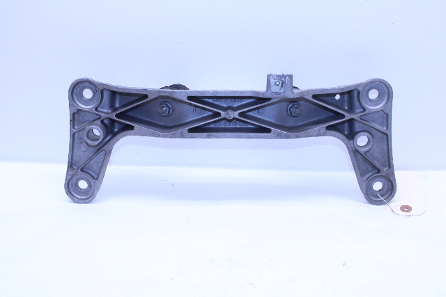 2011 BMW 335i Transmission Mount Bracket - 22326778060 OEM