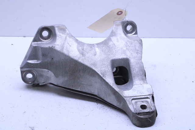 2011-2013 BMW 135i 335i N55 Engine Motor Mount Bracket Right - 22116784736 OEM