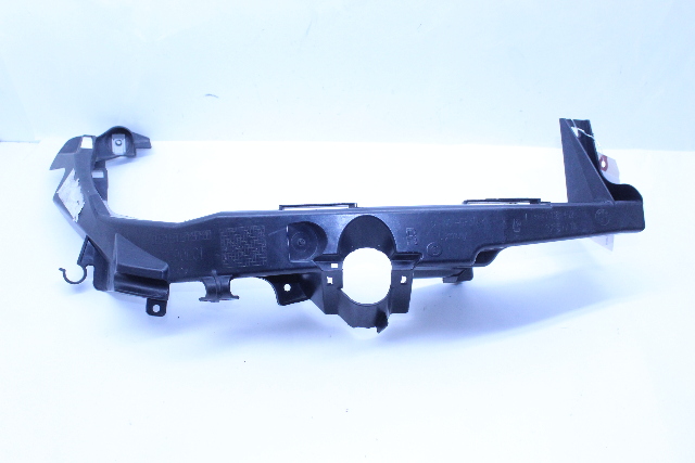 2009-2011 BMW 328i 335i Right Headlight Bracket Arm 51647138402 OEM