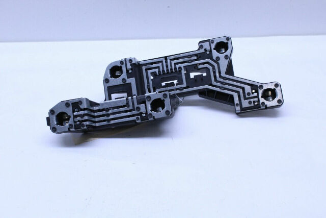 2005-2008 Porsche Boxster Cayman 987 Tail Light Bulb Socket Right OEM