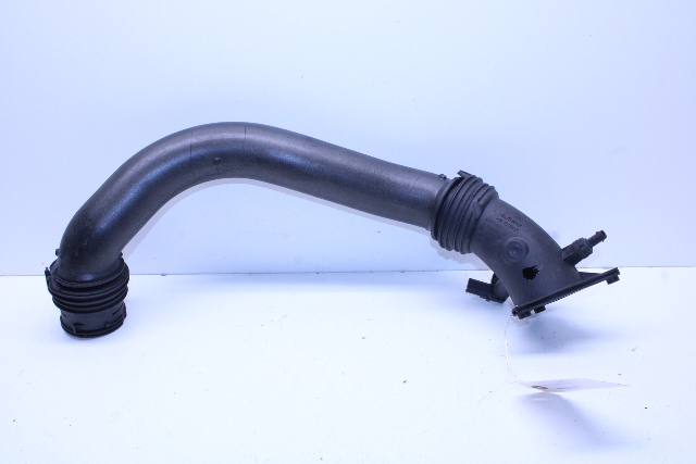 2018 BMW 530i G30 Sedan Parts OEM