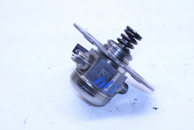 2018 BMW 530i G30 High Pressure Fuel Pump OEM