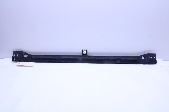 1997-2004 Porsche 911 Boxster Center Radiator Mount Bracket Lower OEM