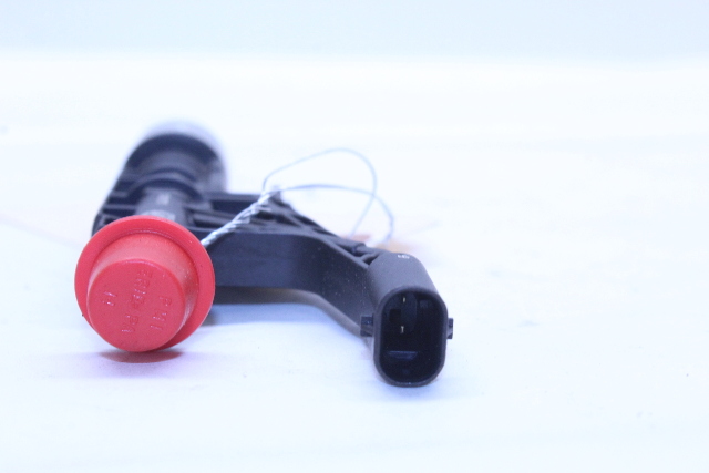 2018 BMW 530i G30 B46 Fuel Injector OEM