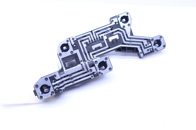 2005-2008 Porsche Boxster Cayman 987 Tail Light Bulb Socket Right OEM