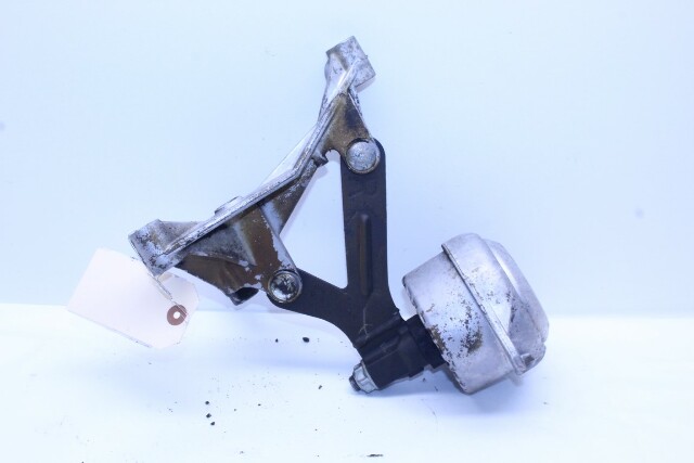 2005-2008 Porsche Boxster 987 Automatic Transmission Mount Right OEM