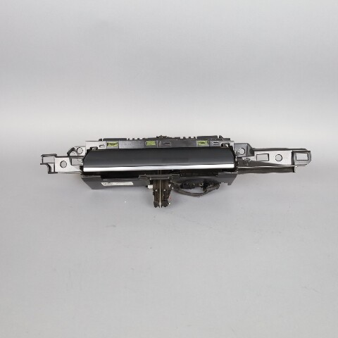 2013-2015 Audi A6 A7 Navigation GPS Info Display Screen OEM Used