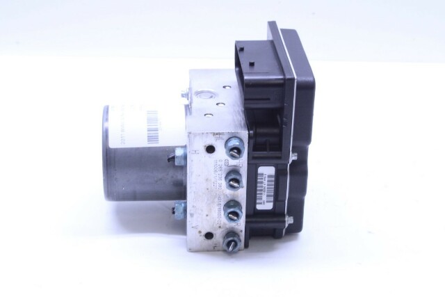 2006-2013 BMW 325xi 328xi 335xi ABS Brake Pump 34516795394 OEM