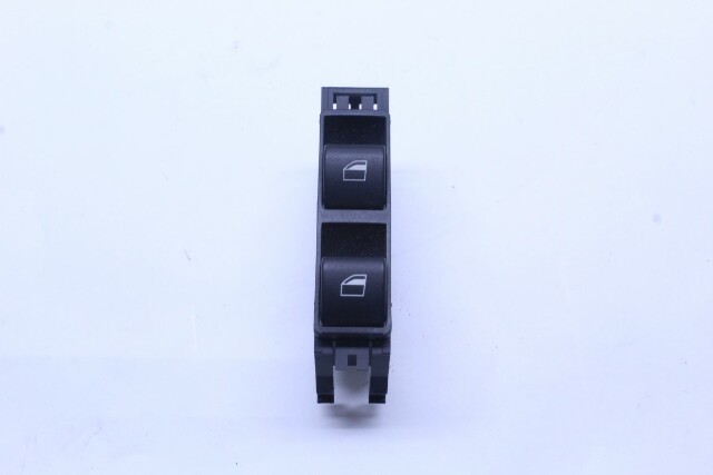 2001-2006 BMW 325ci 330ci M3 Right Power Window Switch 61316902178 OEM