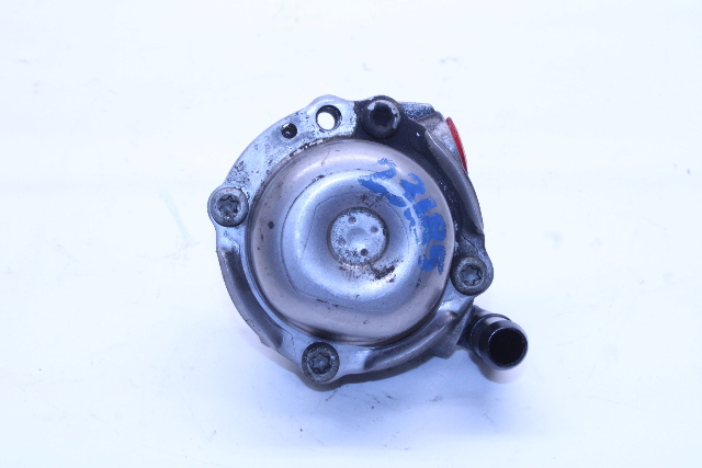 2002-2006 BMW 325i 330i Power Steering Pump 32416760034 OEM