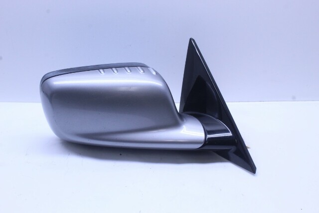 2004-2006 BMW 325ci 330ci Coupe Convertible Door Mirror Right