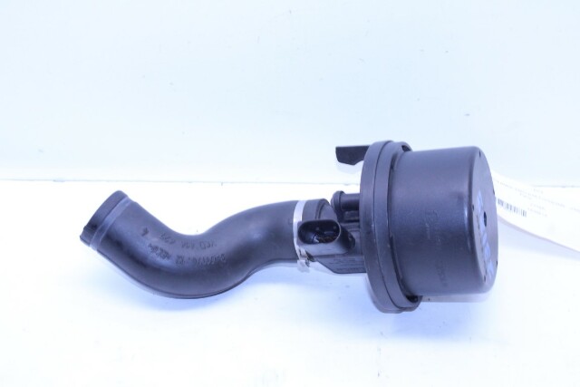 2004 2005 2006 BMW 325ci 330ci Secondary Air Injection Pump Filter - 11721438813 OEM