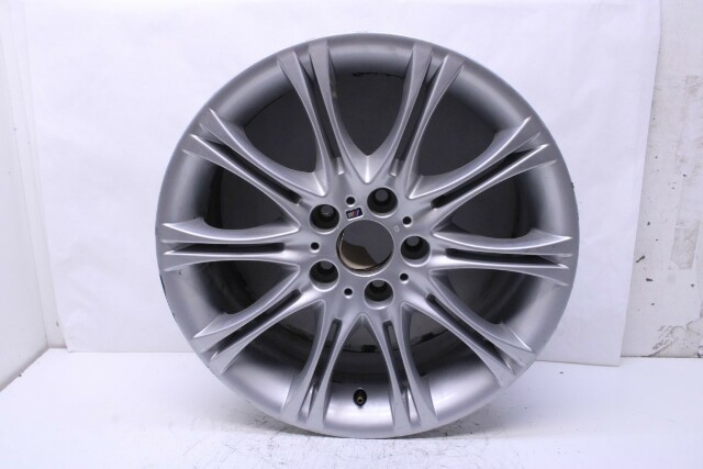 BMW 323i 325i 330i Z4 Wheel 18 X 8.5 Rim - 36117896490 OEM