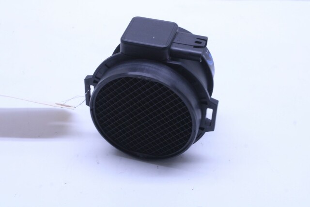 2002-2006 BMW 325i 330i X3 M54 Air Flow Meter 13627513956 OEM