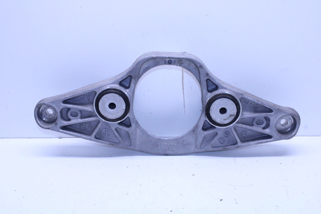 2012-2019 BMW M5 M6 Differential Mount Bracket 33172284474 OEM
