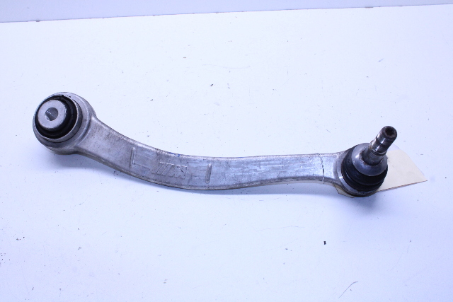 2012-2019 BMW M5 M6 Left Rear Upper Control Arm Rear OEM 33322284137
