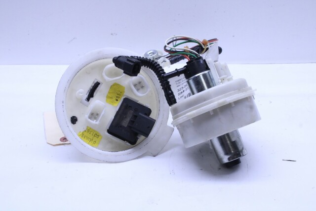 2012-2019 BMW M5 M6 Fuel Pump - 16117845656 OEM