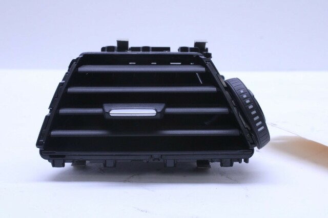 2015 BMW 328ix FT Dash AC Air Vent Grille Left - 64229218549 OEM