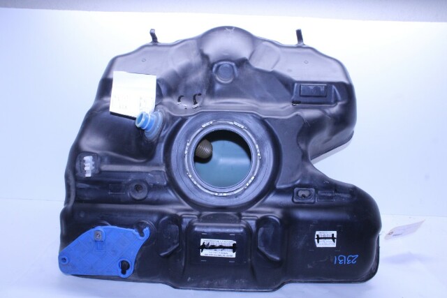 2012-2019 Porsche 911 Boxster Cayman Fuel Gas Tank - 99120102100 OEM