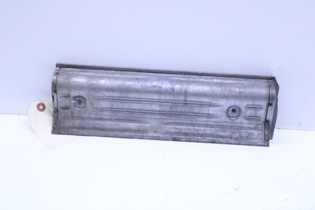 2002-2008 Porsche 911 996 3.6 3.8 Ignition Coil Heat Shield OEM