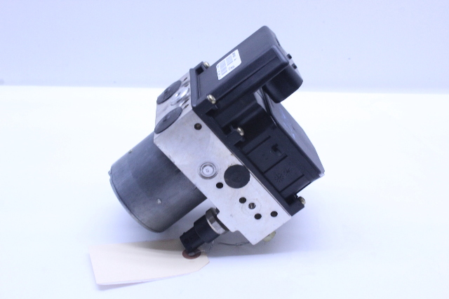 2002 Porsche 911 996 ABS Anti Lock Brake Pump OEM