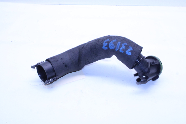 2012 2013 2014 2015 2016 BMW 328i 528i X1 X3 N20 Engine Vent PCV Hose Pipe - 11127588417 OEM