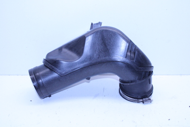 2013 2014 2015 BMW 228i 320i 328i N20 Air Intake Pipe Duct Tube Hose - 13717605045 OEM