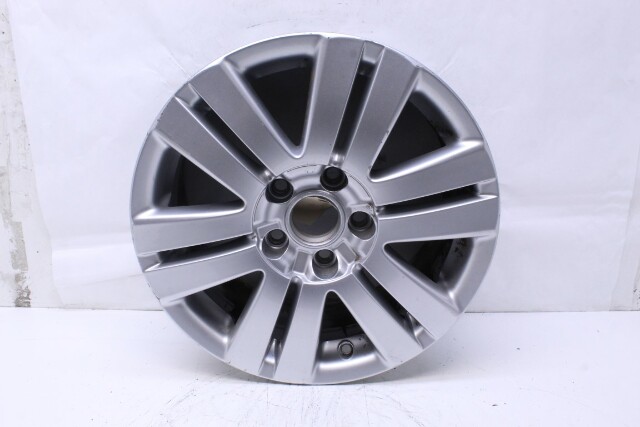 2007-2011 Volkswagen EOS Wheel 16 X 7 Rim ADELAIDE OEM