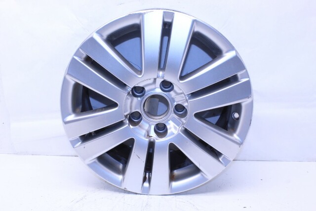 2007-2011 Volkswagen EOS Wheel 16 X 7 Rim ADELAIDE OEM