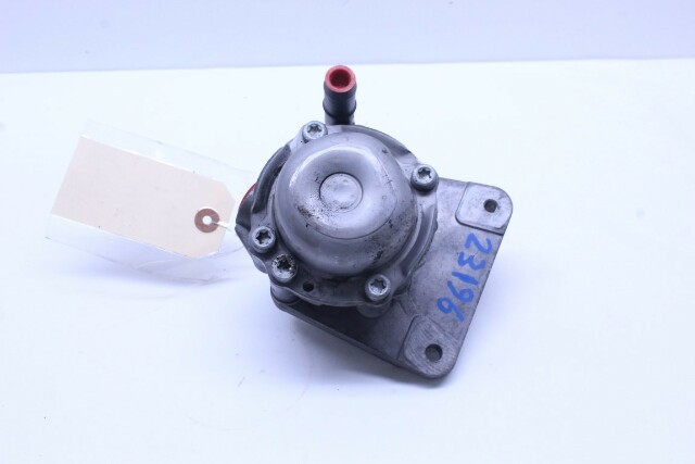 2002-2006 BMW 325i 330i Power Steering Pump 32416760034 OEM