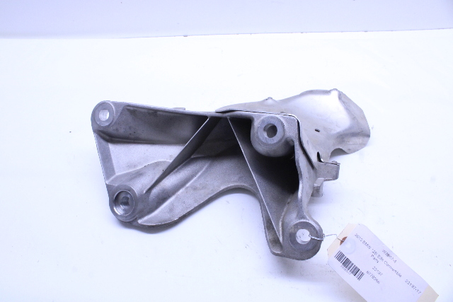 2007-2013 BMW 128i 328i N51 Engine Motor Mount Bracket Right - 22116779368 OEM