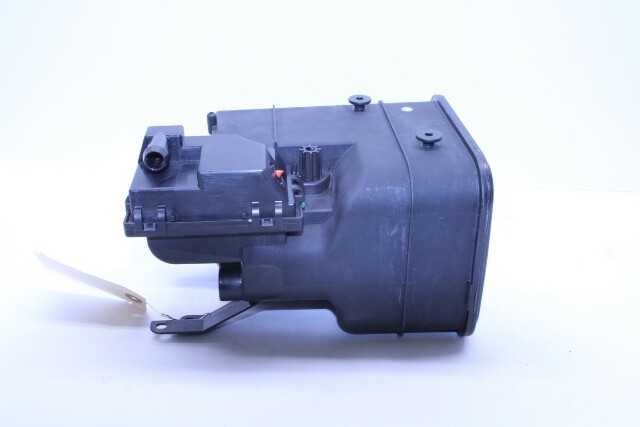 2012-2019 Porsche 911 Boxster Cayman Fuel Vapor Charcoal Canister OEM Used