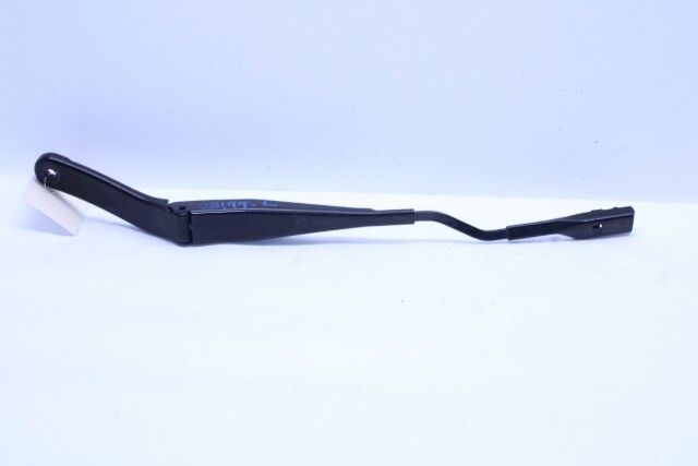 2012-2023 Porsche 911 991 Boxster Cayman Windshield Wiper Arm Left OEM