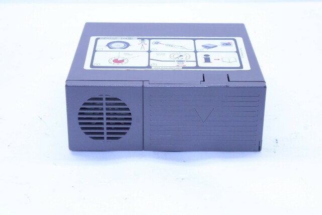 Porsche 911 991 997 Boxster Cayman 987 981 Tire Air Compressor Pump OEM