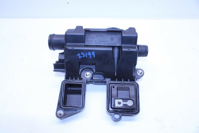 2014 Porsche 911 991 Convertible OEM