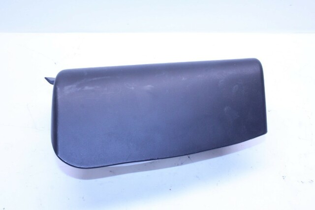 2012-2023 Porsche 911 Boxster Cayman Tire Sealant Kit OEM