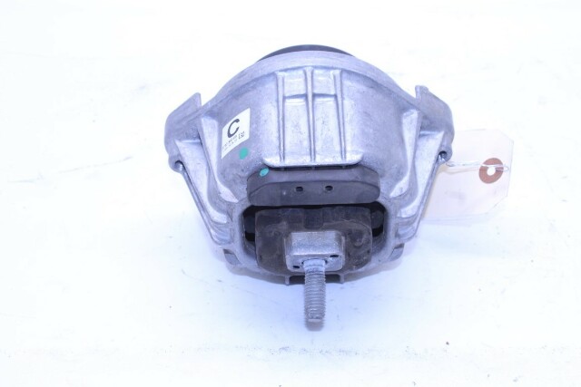 2016 BMW 535xi Engine Motor Mount - 22116760330 OEM