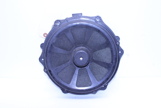 2010-2018 Porsche 911 Boxster Cayenne Panamera Door Speaker Woofer Bose OEM