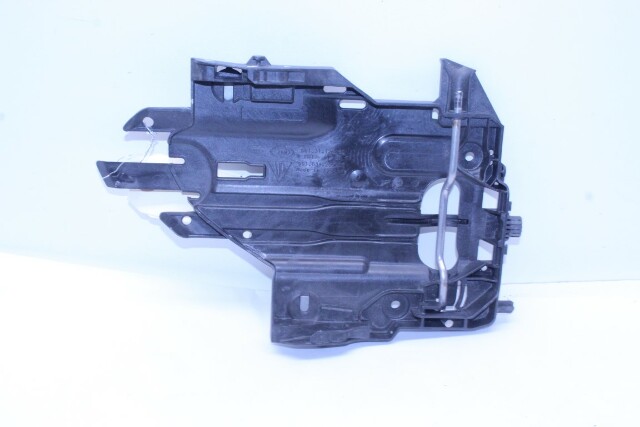 2012-2016 Porsche 911 991 Headlight Bracket Mount Left OEM