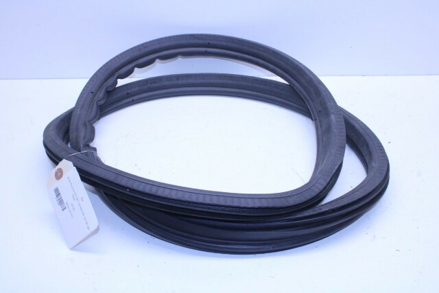 2012-2023 Porsche 911 Boxster Cayman Front Hood Seal - 99151161103 OEM