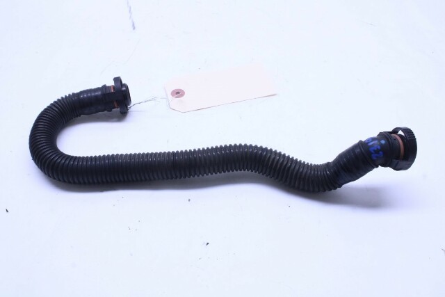 2014 Porsche 911 991 Convertible OEM