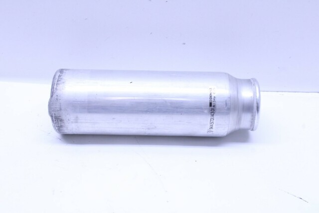 2014 Porsche 911 991 Convertible OEM