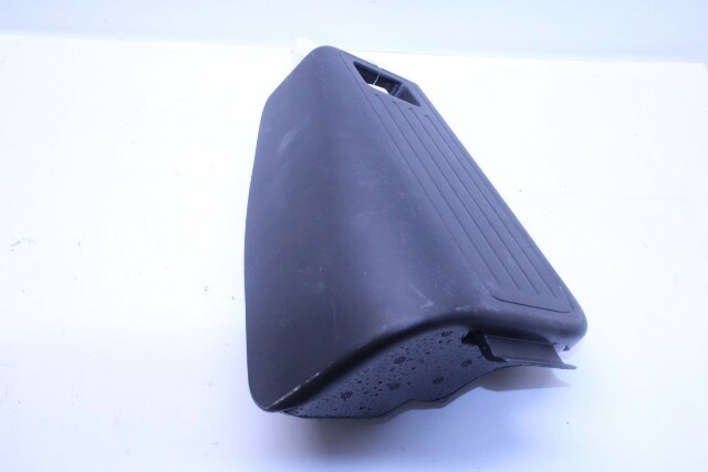 2012-2016 Porsche 911 991 RWD Front Trunk Tool Kit OEM