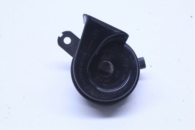 2014 Porsche 911 991 Convertible OEM